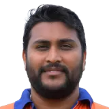Koushik Karanam