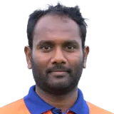 Gopi Gogineni