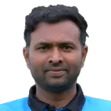 Bharath Thumula