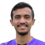 Poojan Patel Cricket Player