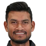 Rajat Singh