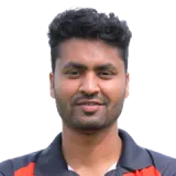 Samir Ahmed