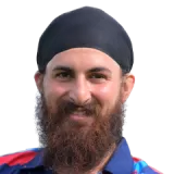Jagandeep Singh