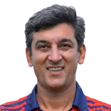 Muhammad Rashid