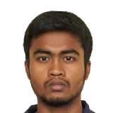 Juneid Rehan