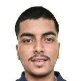 Sumit Kashyap