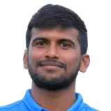 Lavanyan Inthiran