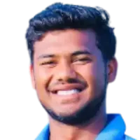 Kartik Sharma