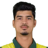 Arjun Bharadwaj