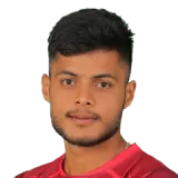 Cricketer