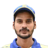 Rahul Rajpal