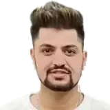 Cricketer