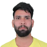 Mohammad Javed