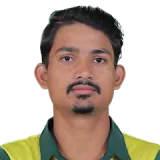 Nilotpalendu Pratap
