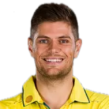 Cricketer