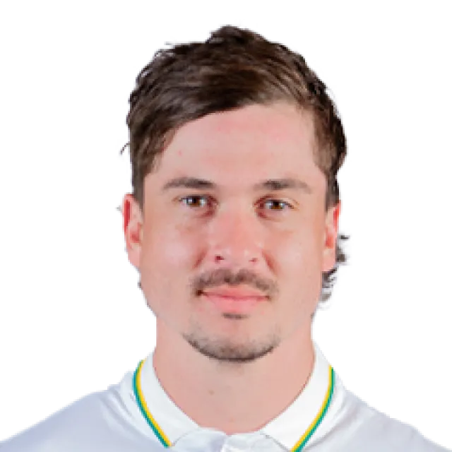 Cricketer