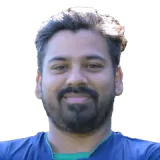 Vishu Anand