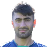 Habibullah Stanikzai