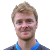 Ross Wilkinson