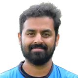 Narayan Narvekar