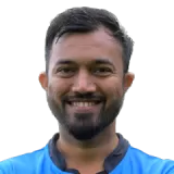 Pratik Vaghela