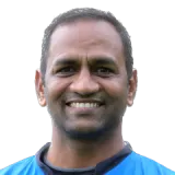 Arun Sinha