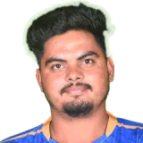 Sandeep Tomar