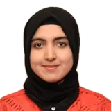 Manal Malik