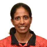 Swarna Nunna
