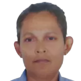 Sadamali Bhakshala Arachchige Cricket Player