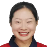 Wenjing Yin