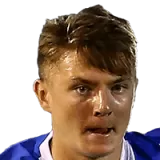 James Tilley