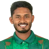 Cricketer