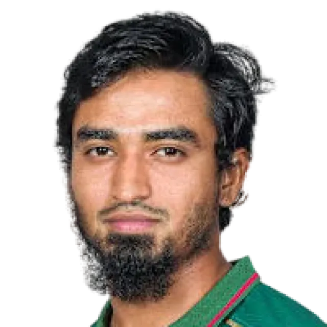 Cricketer