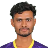 Sawan Singh