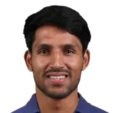 Cricketer