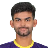 Cricketer