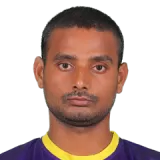 Satya Prakash