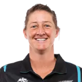 Cricketer