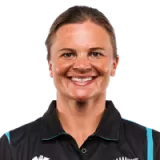 Cricketer