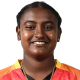 Cricketer