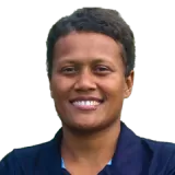 Teresia Talemaitoga