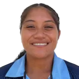 Salema Toomaga