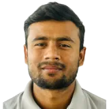 Nikhil Pratap