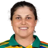 Cricketer