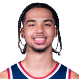Trentyn Flowers