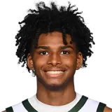 Akeem Johnson