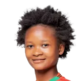Sophina Chinawa