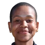 Mosa Tsemane