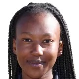 Makopano Mabathoana